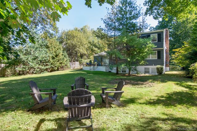 81 N Broadway, Irvington, NY 10533