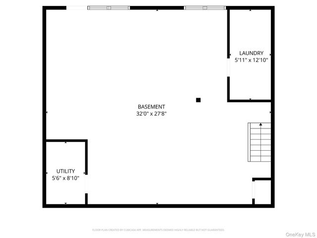 81 N Broadway, Irvington, NY 10533