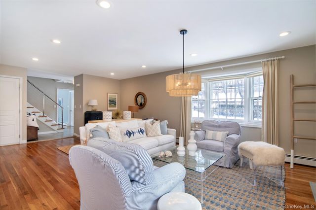 81 N Broadway, Irvington, NY 10533