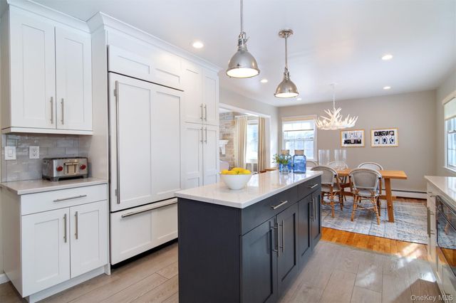 81 N Broadway, Irvington, NY 10533