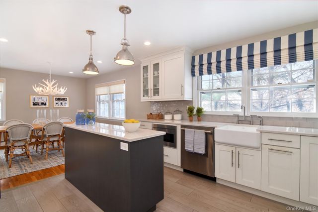 81 N Broadway, Irvington, NY 10533