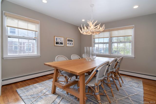 81 N Broadway, Irvington, NY 10533