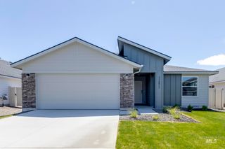 11060 Cart St, Caldwell, ID 83605
