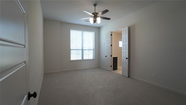 4104 Hudson Street, Fate, TX 75087