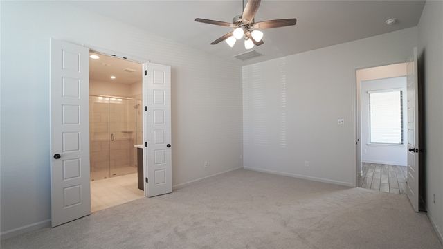 4104 Hudson Street, Fate, TX 75087