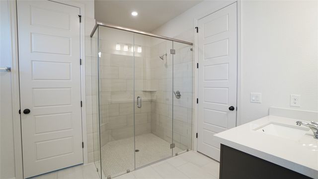 4104 Hudson Street, Fate, TX 75087