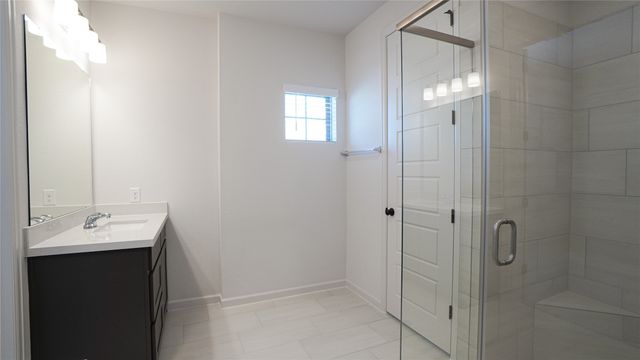 4104 Hudson Street, Fate, TX 75087