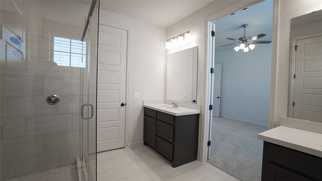 4104 Hudson Street, Fate, TX 75087