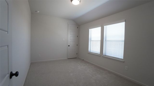 4104 Hudson Street, Fate, TX 75087