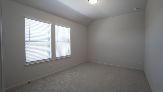 4104 Hudson Street, Fate, TX 75087