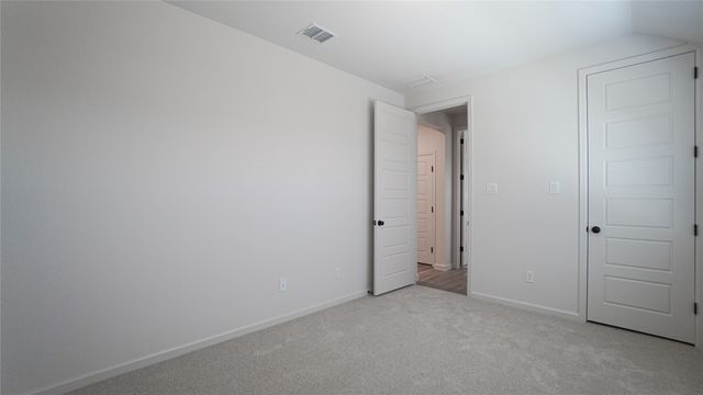 4104 Hudson Street, Fate, TX 75087