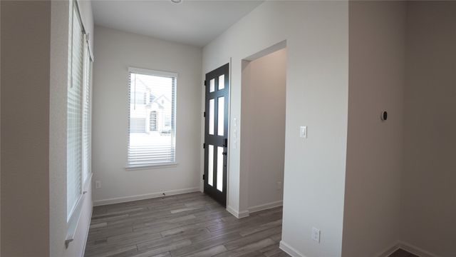 4104 Hudson Street, Fate, TX 75087