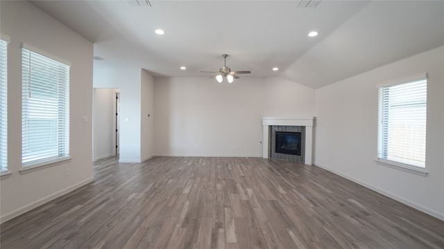 4104 Hudson Street, Fate, TX 75087