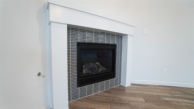 4104 Hudson Street, Fate, TX 75087