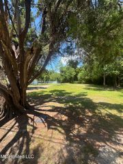 3403 Darryl Avenue, Pascagoula, MS 39581