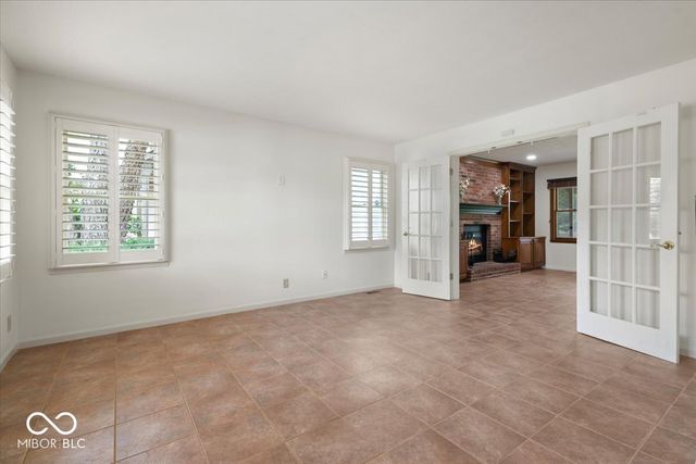 10480 Greenway Drive, Fishers, IN 46037