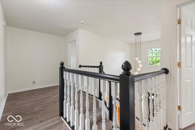 10480 Greenway Drive, Fishers, IN 46037