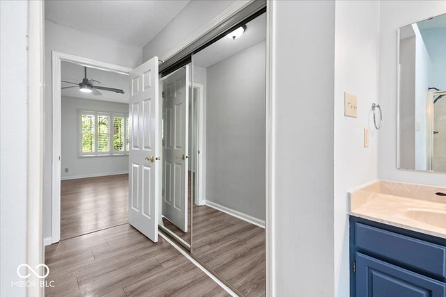 10480 Greenway Drive, Fishers, IN 46037
