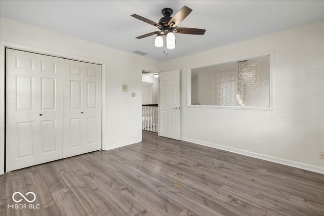 10480 Greenway Drive, Fishers, IN 46037