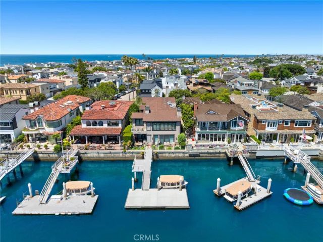 2238 Channel Road, Newport Beach, CA 92661