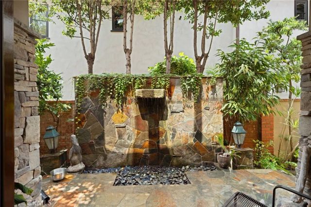 2238 Channel Road, Newport Beach, CA 92661