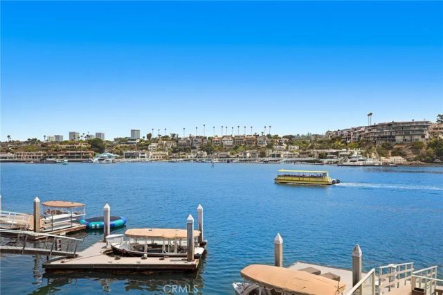 2238 Channel Road, Newport Beach, CA 92661