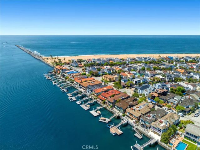 2238 Channel Road, Newport Beach, CA 92661