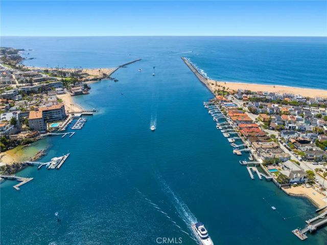 2238 Channel Road, Newport Beach, CA 92661