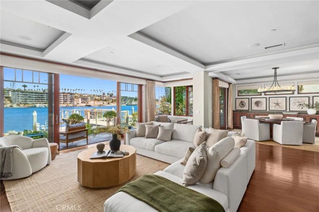 2238 Channel Road, Newport Beach, CA 92661