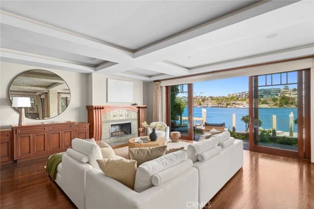 2238 Channel Road, Newport Beach, CA 92661