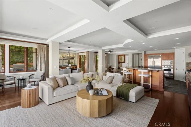 2238 Channel Road, Newport Beach, CA 92661