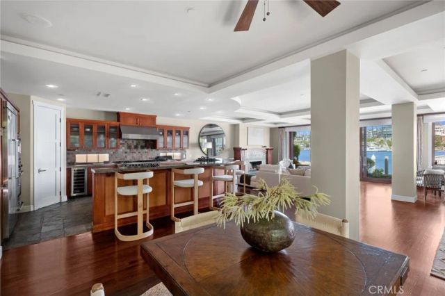 2238 Channel Road, Newport Beach, CA 92661
