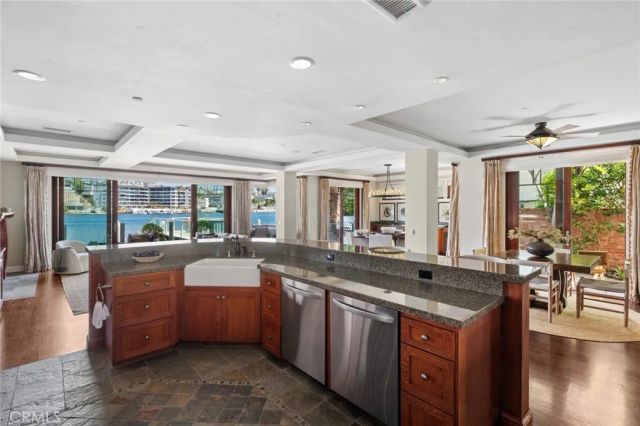 2238 Channel Road, Newport Beach, CA 92661