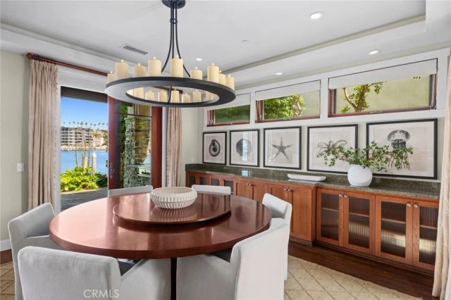 2238 Channel Road, Newport Beach, CA 92661