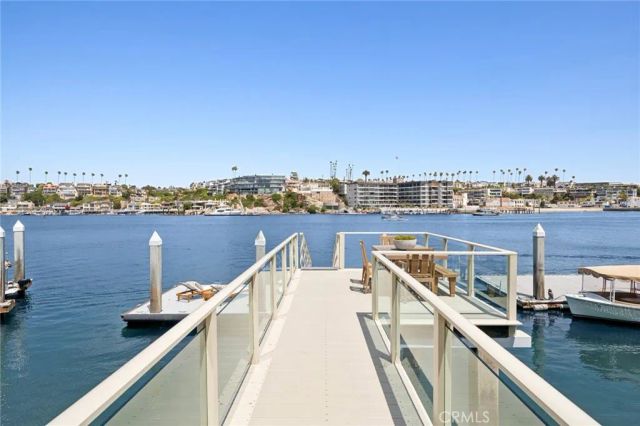 2238 Channel Road, Newport Beach, CA 92661