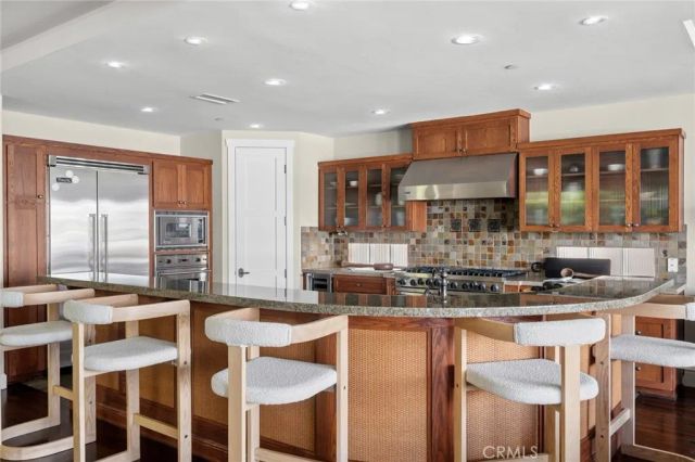 2238 Channel Road, Newport Beach, CA 92661