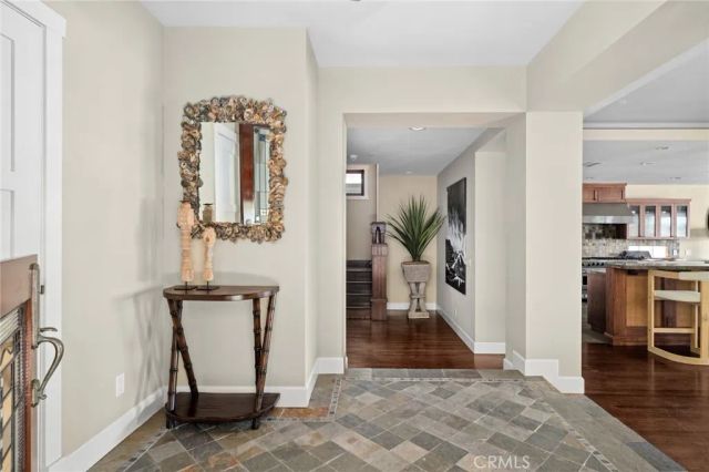 2238 Channel Road, Newport Beach, CA 92661