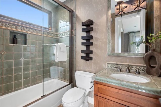 2238 Channel Road, Newport Beach, CA 92661