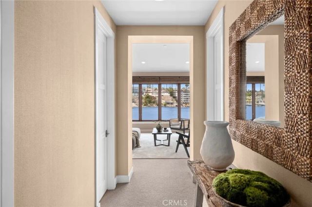 2238 Channel Road, Newport Beach, CA 92661