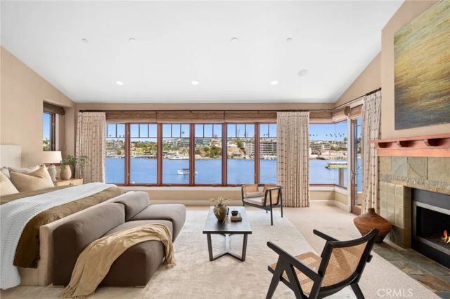 2238 Channel Road, Newport Beach, CA 92661