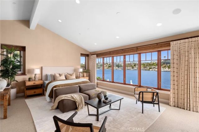 2238 Channel Road, Newport Beach, CA 92661