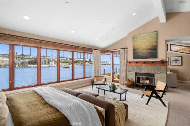2238 Channel Road, Newport Beach, CA 92661