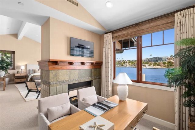 2238 Channel Road, Newport Beach, CA 92661