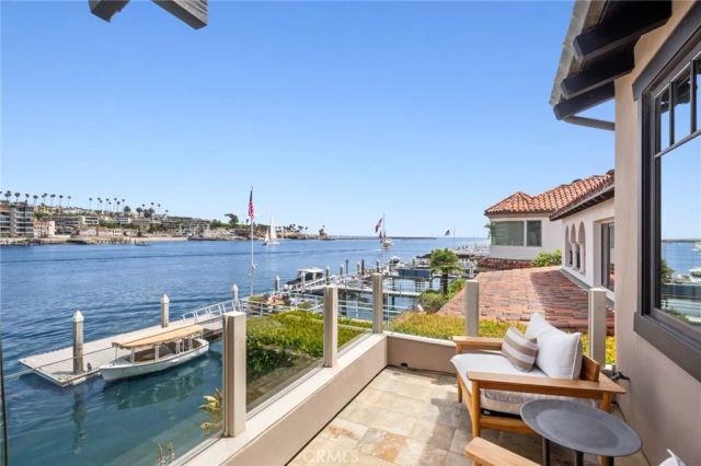 2238 Channel Road, Newport Beach, CA 92661