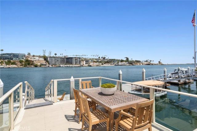 2238 Channel Road, Newport Beach, CA 92661