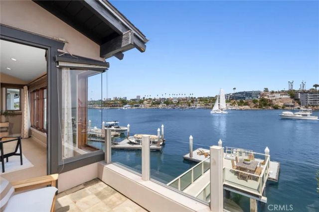2238 Channel Road, Newport Beach, CA 92661