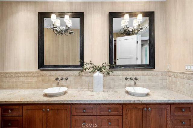2238 Channel Road, Newport Beach, CA 92661