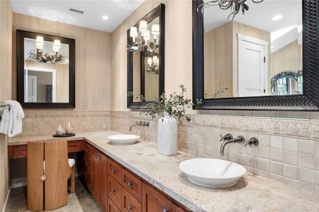 2238 Channel Road, Newport Beach, CA 92661