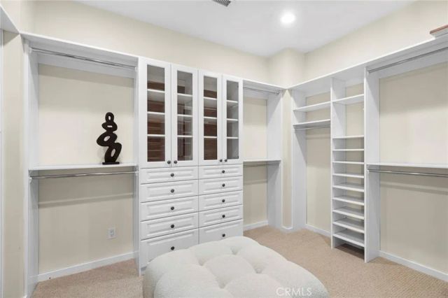 2238 Channel Road, Newport Beach, CA 92661