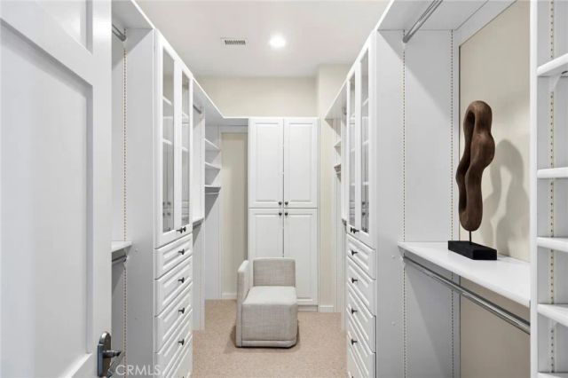2238 Channel Road, Newport Beach, CA 92661
